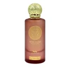 Loui Martin Royal Caliber PP kvepalai unisex, 100 ml