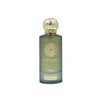 Loui Martin Royal Valley PP kvepalai unisex, 100 ml