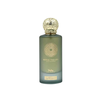 Loui Martin Royal Valley PP kvepalai unisex, 100 ml