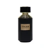 Loui Martin Tiger Pour Femme EDP parfumuotas vanduo moterims, 100 ml