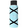 Louis Cardin Adore EDP parfumuotas vanduo unisex, 100 ml