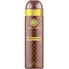 Louis Cardin Aspiration Dezodorantas Purškiklis For Men, 200 ml
