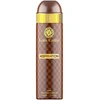 Louis Cardin Aspiration Dezodorantas Purškiklis For Men, 200 ml