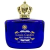 Louis Cardin Bleu Marine EDP parfumuotas vanduo vyrams, 100 ml