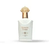 Louis Cardin Blossom Breeze EDP parfumuotas vanduo moterims, 100 ml