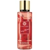 Louis Cardin Cherry Blossom Body Purškiklis, 250 ml