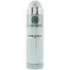 Louis Cardin Credible Homme Dezodorantas Purškiklis For Men, 200 ml