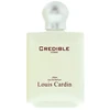 Louis Cardin Credible Homme EDP parfumuotas vanduo vyrams, 100 ml