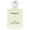 Louis Cardin Credible Homme EDP parfumuotas vanduo vyrams, 100 ml