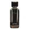 Louis Cardin D'Noire EDP parfumuotas vanduo vyrams, 85 ml