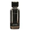 Louis Cardin D'Noire EDP parfumuotas vanduo vyrams, 85 ml