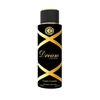 Louis Cardin Dream EDP parfumuotas vanduo moterims, 100 ml