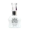 Louis Cardin Eliksyras Baltas EDP parfumuotas vanduo moterims, 100 ml