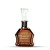 Louis Cardin Eliksyras Brown EDP parfumuotas vanduo vyrams, 100 ml