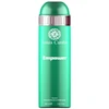 Louis Cardin Empawer Dezodorantas Purškiklis For Men, 200 ml