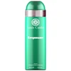 Louis Cardin Empawer Dezodorantas Purškiklis For Men, 200 ml