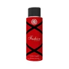 Louis Cardin Fashion EDP parfumuotas vanduo moterims, 100 ml