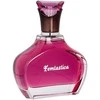 Louis Cardin Femtastica EDP parfumuotas vanduo moterims, 100 ml