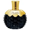 Louis Cardin Fickle EDP parfumuotas vanduo moterims, 100 ml
