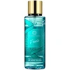 Louis Cardin Fressia Body Purškiklis, 250 ml