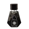 Louis Cardin Gemz EDP parfumuotas vanduo unisex, 75 ml