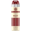 Louis Cardin Impression’s Dezodorantas Purškiklis For Women, 200 ml