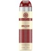 Louis Cardin Impression’s Dezodorantas Purškiklis For Women, 200 ml