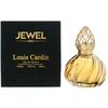 Louis Cardin Jewel EDP parfumuotas vanduo moterims, 100 ml