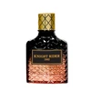 Louis Cardin Knight Rider 1982 EDP parfumuotas vanduo vyrams, 100 ml