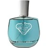 Louis Cardin La Viola Homme EDP parfumuotas vanduo vyrams, 100 ml