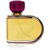 Louis Cardin Lightning EDP parfumuotas vanduo moterims, 100 ml