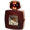 Louis Cardin Musk Al Tahara EDP parfumuotas vanduo moterims, 100 ml