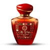 Louis Cardin My Wish EDP parfumuotas vanduo moterims, 100 ml
