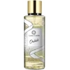 Louis Cardin Orchid Body Purškiklis, 250 ml