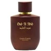 Louis Cardin Oud al Abid EDP parfumuotas vanduo vyrams, 100 ml