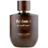 Louis Cardin Oud Combodi EDP parfumuotas vanduo vyrams, 100 ml