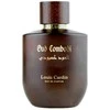 Louis Cardin Oud Combodi EDP parfumuotas vanduo vyrams, 100 ml