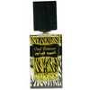 Louis Cardin Oud Forever EDP parfumuotas vanduo vyrams, 80 ml