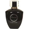 Louis Cardin Phantom EDP parfumuotas vanduo vyrams, 100 ml