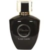 Louis Cardin Phantom EDP parfumuotas vanduo vyrams, 100 ml
