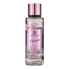 Louis Cardin Plumerias Body Purškiklis, 250 ml