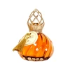 Louis Cardin Queen EDP parfumuotas vanduo moterims, 100 ml