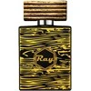 Louis Cardin Ray EDP parfumuotas vanduo vyrams, 100 ml