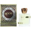 Louis Cardin Reem EDP parfumuotas vanduo unisex, 100 ml