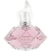 Louis Cardin Rožinė Cloud EDP parfumuotas vanduo moterims, 100 ml
