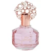 Louis Cardin Rožinė Sapphire EDP parfumuotas vanduo moterims, 100 ml