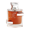 Louis Cardin Sacred EDP parfumuotas vanduo unisex, 100 ml