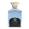 Louis Cardin Safar EDP parfumuotas vanduo vyrams, 100 ml