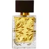 Louis Cardin Shuhoor EDP parfumuotas vanduo unisex, 85 ml