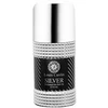 Louis Cardin Sidabrinis Dezodorantas Roll-On For Men, 50 ml